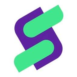 Signi logo