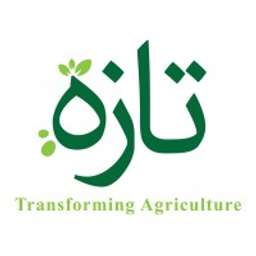 Tazah Technologies logo