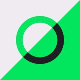 Onclusive logo