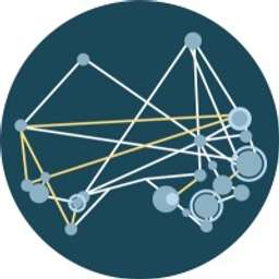 MTPConnect Logo