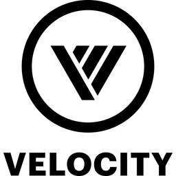 Velocity Accelerator Logo
