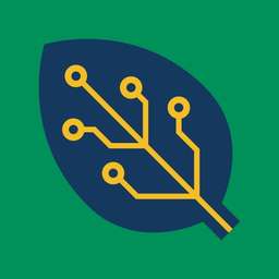 AllSpice.io logo