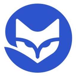 Zartico Logo