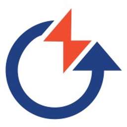 SNERPA Power logo