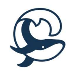 Cetasol logo