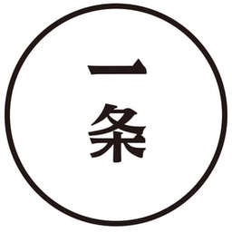 Yitiao logo