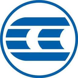 Amkodor logo