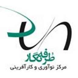 TECENTER Logo