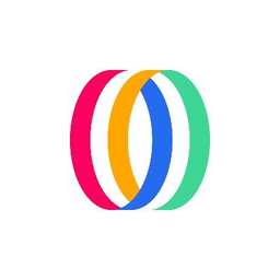 OpenMind logo