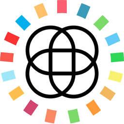 COLABORATIVOx logo