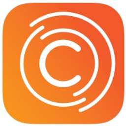 ConectoHub logo