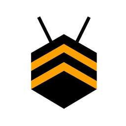 Beequip logo