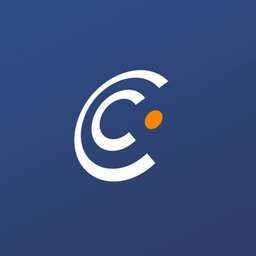 CellCentric logo
