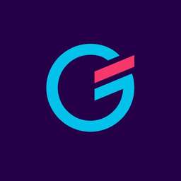 Guiabolso logo