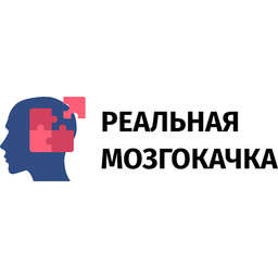 Mozgokachaka logo