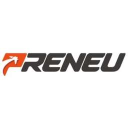 Preneu logo