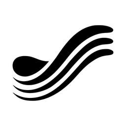 Wordsmith AI Logo