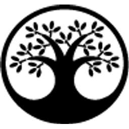 Tresata logo