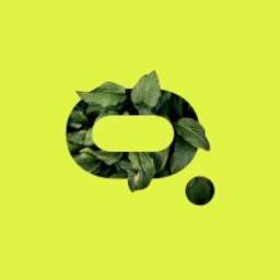 Moss.Earth logo