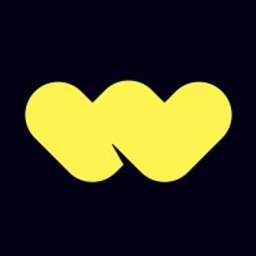 Whatnot Logo
