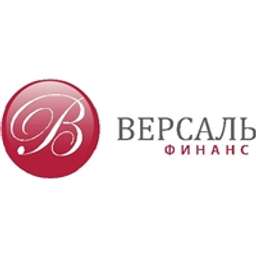 Versal Broker logo