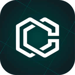 CommanderAI Logo