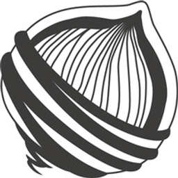 Re-Nut logo