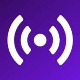 Dispatch logo