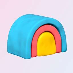 Clay logo