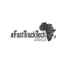 FastTrackTech Logo