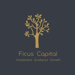 Ficus Capital logo