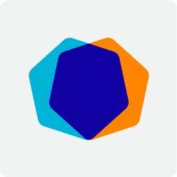 Matchers logo