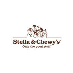 Stella & Chewy's logo