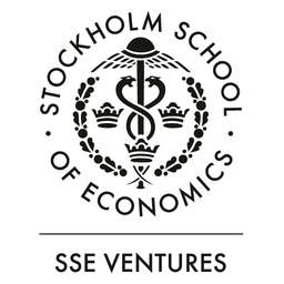 SSE Ventures Logo