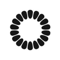 Passionfruit logo