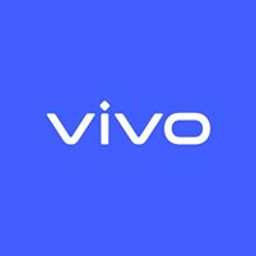 Vivo logo
