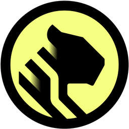 Timescale logo