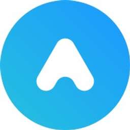 Abel Technologies logo