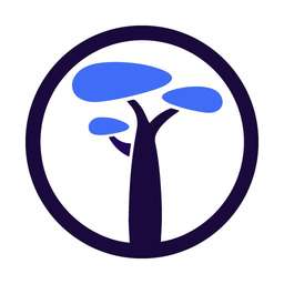 Baubap logo