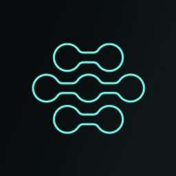 ReCatalyst logo
