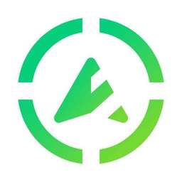 Track.co logo