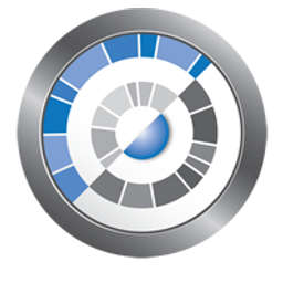 IXcellerate logo