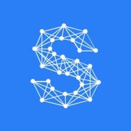 Sensar Marine logo