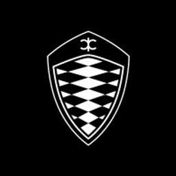 Koenigsegg Automotibe logo