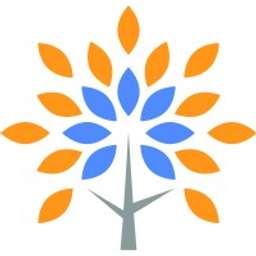 CANBE Innovation Center logo