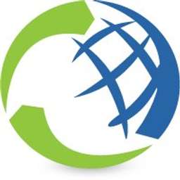 KiwiTech logo