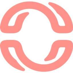 Oscilar logo