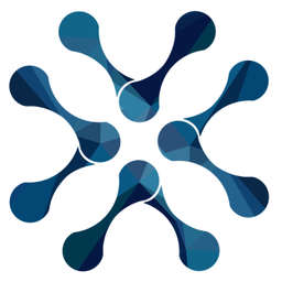 CloudSEK logo