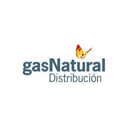 GNDB logo
