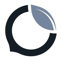 Chestnut Carbon Logo